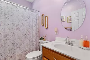 735 Four Mile Rd, Conway, SC 29526 - Photo 19