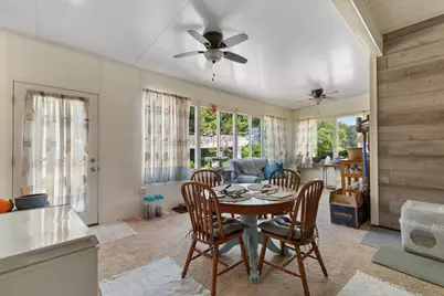 735 Four Mile Rd., Conway, SC 29526 - Photo 25