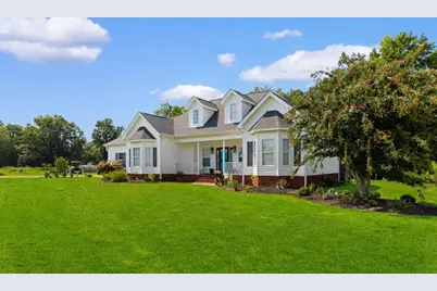735 Four Mile Rd., Conway, SC 29526 - Photo 3