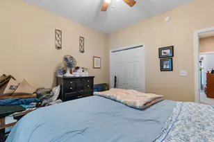 735 Four Mile Rd, Conway, SC 29526 - Photo 21