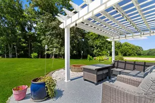 735 Four Mile Rd, Conway, SC 29526 - Photo 27