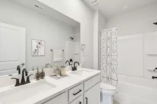 3140 Gadwall Dr, Aynor, SC 29511 - Photo 19