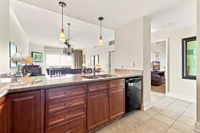 8121 Amalfi Pl. #PH 4-1202, Myrtle Beach, SC 29572 - Photo 19