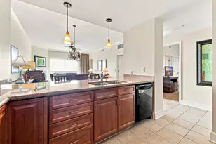 8121 Amalfi Pl, Myrtle Beach, SC 29572 - Photo 19