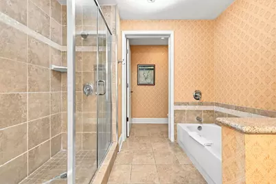8121 Amalfi Pl. #PH 4-1202, Myrtle Beach, SC 29572 - Photo 29
