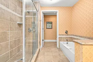 8121 Amalfi Pl, Myrtle Beach, SC 29572 - Photo 29