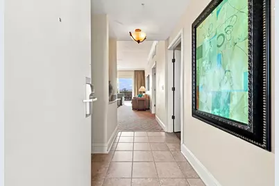 8121 Amalfi Pl. #PH 4-1202, Myrtle Beach, SC 29572 - Photo 7