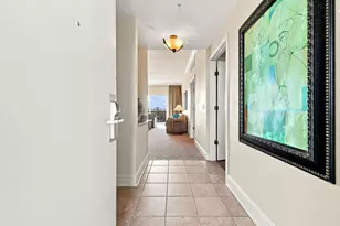 8121 Amalfi Pl, Myrtle Beach, SC 29572 - Photo 7