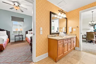 8121 Amalfi Pl. #PH 4-1202, Myrtle Beach, SC 29572 - Photo 33