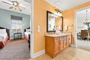 8121 Amalfi Pl, Myrtle Beach, SC 29572 - Photo 33
