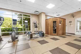 8121 Amalfi Pl, Myrtle Beach, SC 29572 - Photo 43