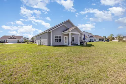 549 Hillsborough Dr., Conway, SC 29526 - Photo 23
