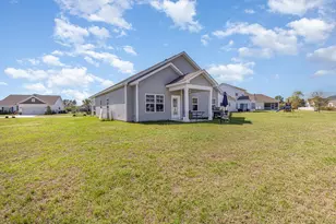 549 Hillsborough Dr, Conway, SC 29526 - Photo 23
