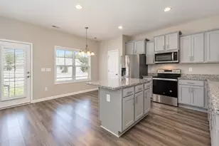 549 Hillsborough Dr, Conway, SC 29526 - Photo 13