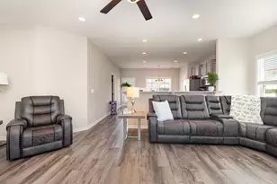 549 Hillsborough Dr, Conway, SC 29526 - Photo 7