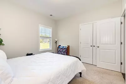 549 Hillsborough Dr., Conway, SC 29526 - Photo 19