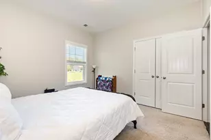 549 Hillsborough Dr, Conway, SC 29526 - Photo 19