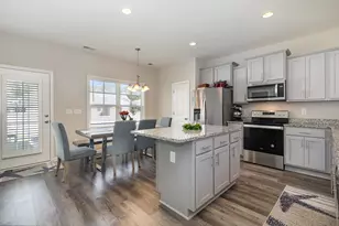 549 Hillsborough Dr, Conway, SC 29526 - Photo 11