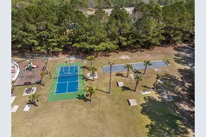 549 Hillsborough Dr., Conway, SC 29526 - Photo 55