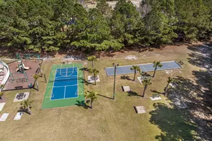 549 Hillsborough Dr, Conway, SC 29526 - Photo 55
