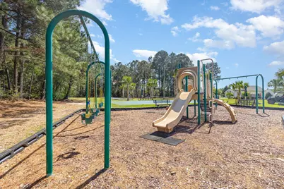 549 Hillsborough Dr., Conway, SC 29526 - Photo 29
