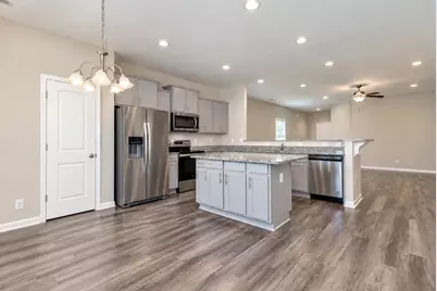 549 Hillsborough Dr., Conway, SC 29526 - Photo 15