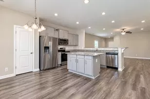 549 Hillsborough Dr, Conway, SC 29526 - Photo 15