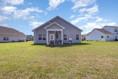 549 Hillsborough Dr., Conway, SC 29526 - Photo 21