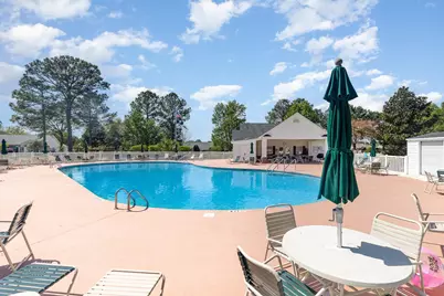 549 Hillsborough Dr., Conway, SC 29526 - Photo 27