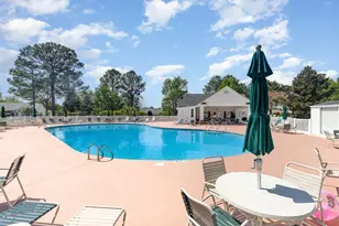 549 Hillsborough Dr, Conway, SC 29526 - Photo 27