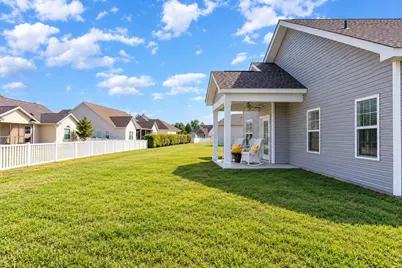 549 Hillsborough Dr., Conway, SC 29526 - Photo 41