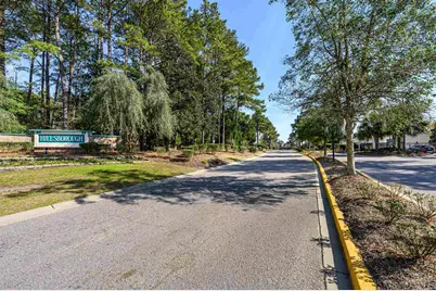 549 Hillsborough Dr., Conway, SC 29526 - Photo 37