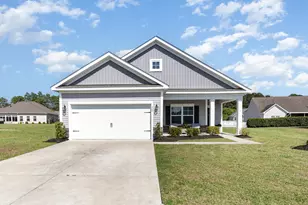 549 Hillsborough Dr, Conway, SC 29526 - Photo 25