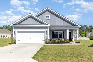 549 Hillsborough Dr, Conway, SC 29526 - Photo 39