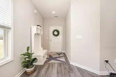 549 Hillsborough Dr., Conway, SC 29526 - Photo 3