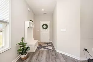 549 Hillsborough Dr, Conway, SC 29526 - Photo 3