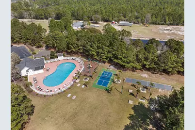 549 Hillsborough Dr., Conway, SC 29526 - Photo 35
