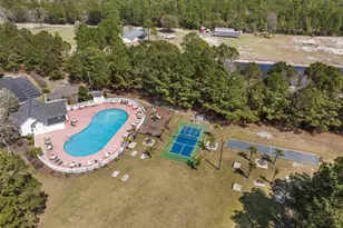 549 Hillsborough Dr, Conway, SC 29526 - Photo 35