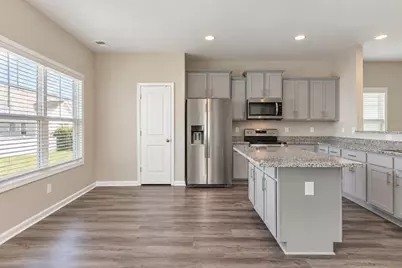 549 Hillsborough Dr., Conway, SC 29526 - Photo 17