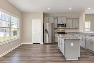 549 Hillsborough Dr, Conway, SC 29526 - Photo 17