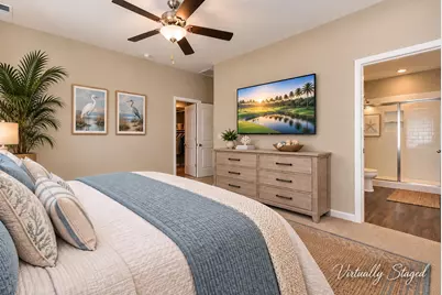549 Hillsborough Dr., Conway, SC 29526 - Photo 25