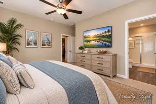 549 Hillsborough Dr, Conway, SC 29526 - Photo 25