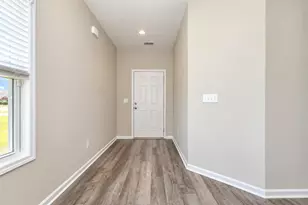 549 Hillsborough Dr, Conway, SC 29526 - Photo 11