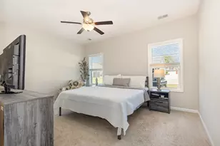549 Hillsborough Dr, Conway, SC 29526 - Photo 13