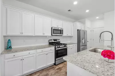 4714 Cloisters Ln., Myrtle Beach, SC 29577 - Photo 19