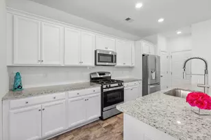4714 Cloisters Ln, Myrtle Beach, SC 29577 - Photo 19