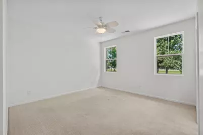 4714 Cloisters Ln., Myrtle Beach, SC 29577 - Photo 35