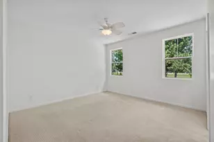 4714 Cloisters Ln, Myrtle Beach, SC 29577 - Photo 35