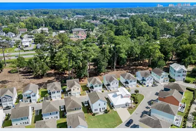 4714 Cloisters Ln., Myrtle Beach, SC 29577 - Photo 61