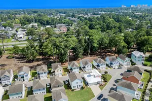 4714 Cloisters Ln, Myrtle Beach, SC 29577 - Photo 61